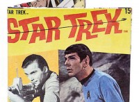 star-trek-eco