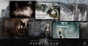 Plenilunio2900