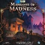 Optimized-mansions-of-madness-cover[1]