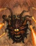 Optimized-EyeOfFlameBeholder