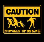 Optimized-caution-zombies-crossing-t-shirt-shirtaday-2
