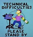 Optimized-technical_difficulties