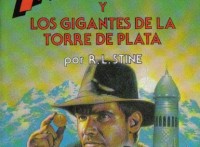 gigantes_de_la_torre_de_plata