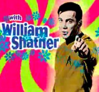 shatner-th