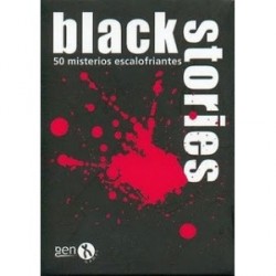 black-stories01