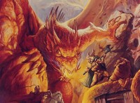 dungeons-and-dragons-rulebook-closeup