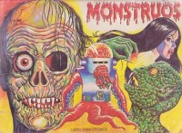 monstruos-cromos-012