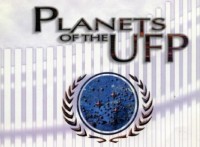 LUG25102_Planets_of_the_UFP