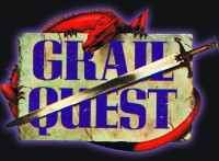 GrailQuestLogo1