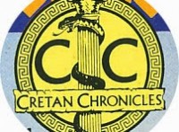 CretanLogo