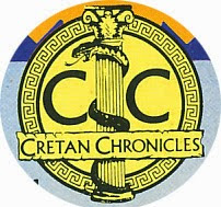 CretanLogo