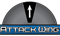 ATTACKWING_LOGO