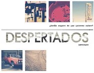 Despertados_Relo_5475a8c8819ff