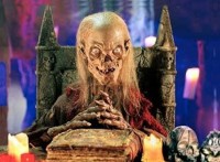 tales-from-the-crypt