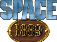 space1889