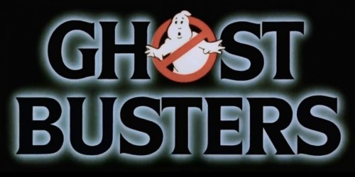 ghostbusters-filming-locations-plot