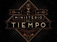 tve-el-ministerio-del-tiempo-logo-serie