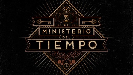 tve-el-ministerio-del-tiempo-logo-serie