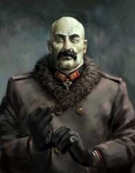 killzone3_character_admiral_orlock_01_by_andrejs_skuja